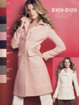 Victoria's Secret (-2006) Victoria's Secret (-2006)