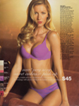 Victoria's Secret (-2006) Victoria's Secret (-2006)