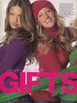 Victoria's Secret (-2006) Victoria's Secret (-2006)