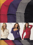 Victoria's Secret (-2006) Victoria's Secret (-2006)