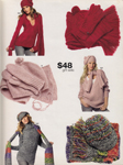 Victoria's Secret (-2006) Victoria's Secret (-2006)