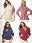 Victoria's Secret (-2006) Victoria's Secret (-2006)