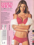 Victoria's Secret (-2006) Victoria's Secret (-2006)