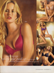 Victoria's Secret (-2006) Victoria's Secret (-2006)