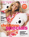 Victoria's Secret (-2006) Victoria's Secret (-2006)