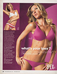 Victoria's Secret (-2006) Victoria's Secret (-2006)