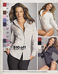 Victoria's Secret (-2006) Victoria's Secret (-2006)