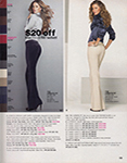 Victoria's Secret (-2006) Victoria's Secret (-2006)