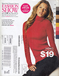 Victoria's Secret (-2006) Victoria's Secret (-2006)