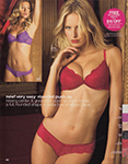 Victoria's Secret (-2006) Victoria's Secret (-2006)