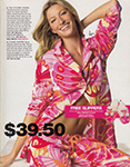 Victoria's Secret (-2006) Victoria's Secret (-2006)