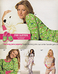 Victoria's Secret (-2006) Victoria's Secret (-2006)