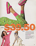 Victoria's Secret (-2006) Victoria's Secret (-2006)