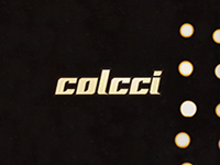 Colcci (-2006) Colcci (-2006)