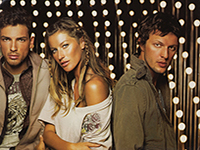 Colcci (-2006) Colcci (-2006)