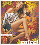 Colcci (-2006) Colcci (-2006)