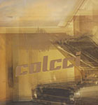 Colcci (-2006) Colcci (-2006)