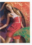 Colcci (-2006) Colcci (-2006)
