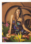 Colcci (-2006) Colcci (-2006)