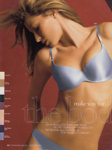 Victoria's Secret (-2006) Victoria's Secret (-2006)
