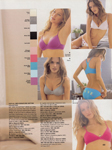 Victoria's Secret (-2006) Victoria's Secret (-2006)