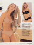Victoria's Secret (-2006) Victoria's Secret (-2006)