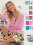 Victoria's Secret (-2006) Victoria's Secret (-2006)
