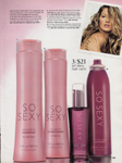 Victoria's Secret (-2006) Victoria's Secret (-2006)