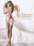 Victoria's Secret (-2006) Victoria's Secret (-2006)