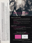 Victoria's Secret (-2006) Victoria's Secret (-2006)