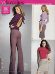 Victoria's Secret (-2006) Victoria's Secret (-2006)