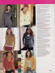 Victoria's Secret (-2006) Victoria's Secret (-2006)