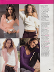 Victoria's Secret (-2006) Victoria's Secret (-2006)