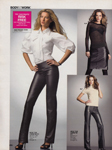 Victoria's Secret (-2006) Victoria's Secret (-2006)