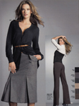Victoria's Secret (-2006) Victoria's Secret (-2006)