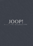 Joop (-2006) Joop (-2006)
