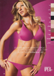 Victoria's Secret (-2006) Victoria's Secret (-2006)
