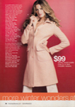 Victoria's Secret (-2006) Victoria's Secret (-2006)