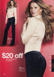 Victoria's Secret (-2006) Victoria's Secret (-2006)