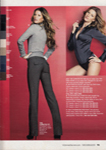 Victoria's Secret (-2006) Victoria's Secret (-2006)
