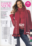 Victoria's Secret (-2006) Victoria's Secret (-2006)