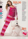 Victoria's Secret (-2006) Victoria's Secret (-2006)