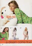 Victoria's Secret (-2006) Victoria's Secret (-2006)
