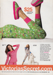 Victoria's Secret (-2006) Victoria's Secret (-2006)
