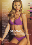 Victoria's Secret (-2006) Victoria's Secret (-2006)