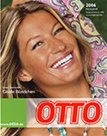Otto (-2006) Otto (-2006)