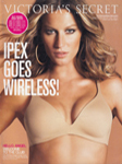 Victoria's Secret (-2006) Victoria's Secret (-2006)