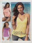 Victoria's Secret (-2006) Victoria's Secret (-2006)