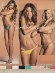 Victoria's Secret (-2006) Victoria's Secret (-2006)