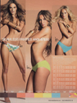 Victoria's Secret (-2006) Victoria's Secret (-2006)